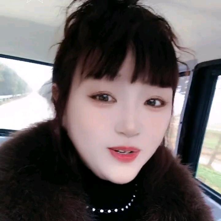 女人不要太累《刘三姐💑》