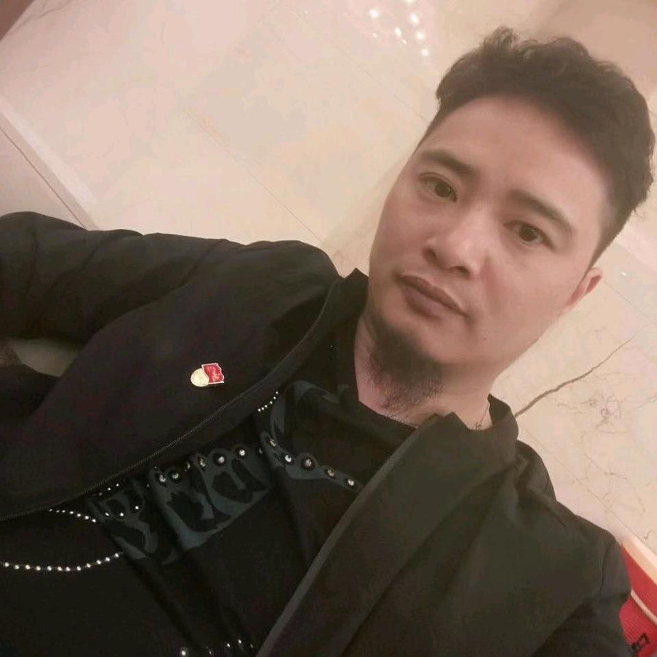 小胡子收藏
