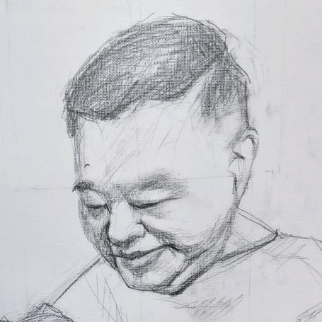 武哥衣缘