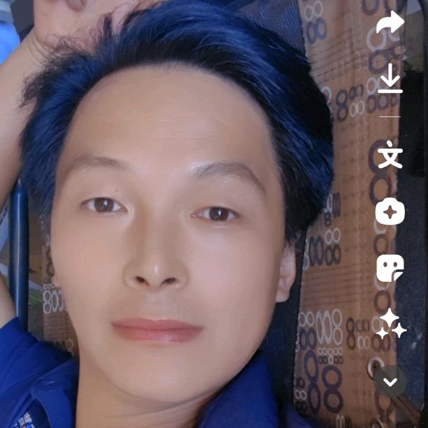 爱拼才会赢