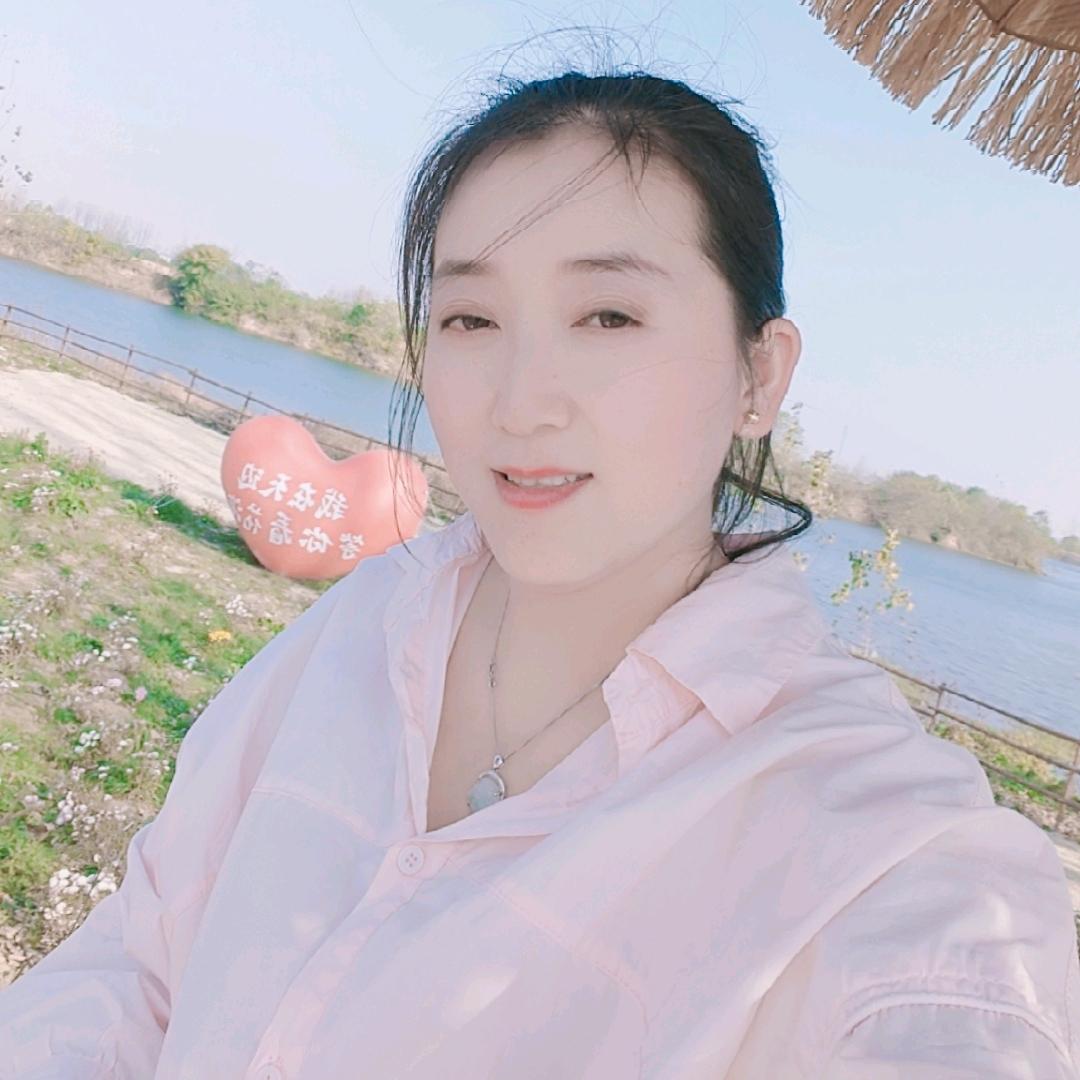 晨鸣购物广场（诸市店）