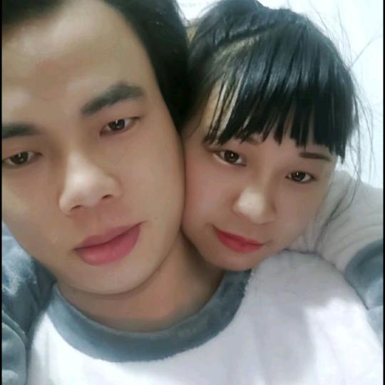@封心锁爱