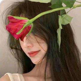 弋✨