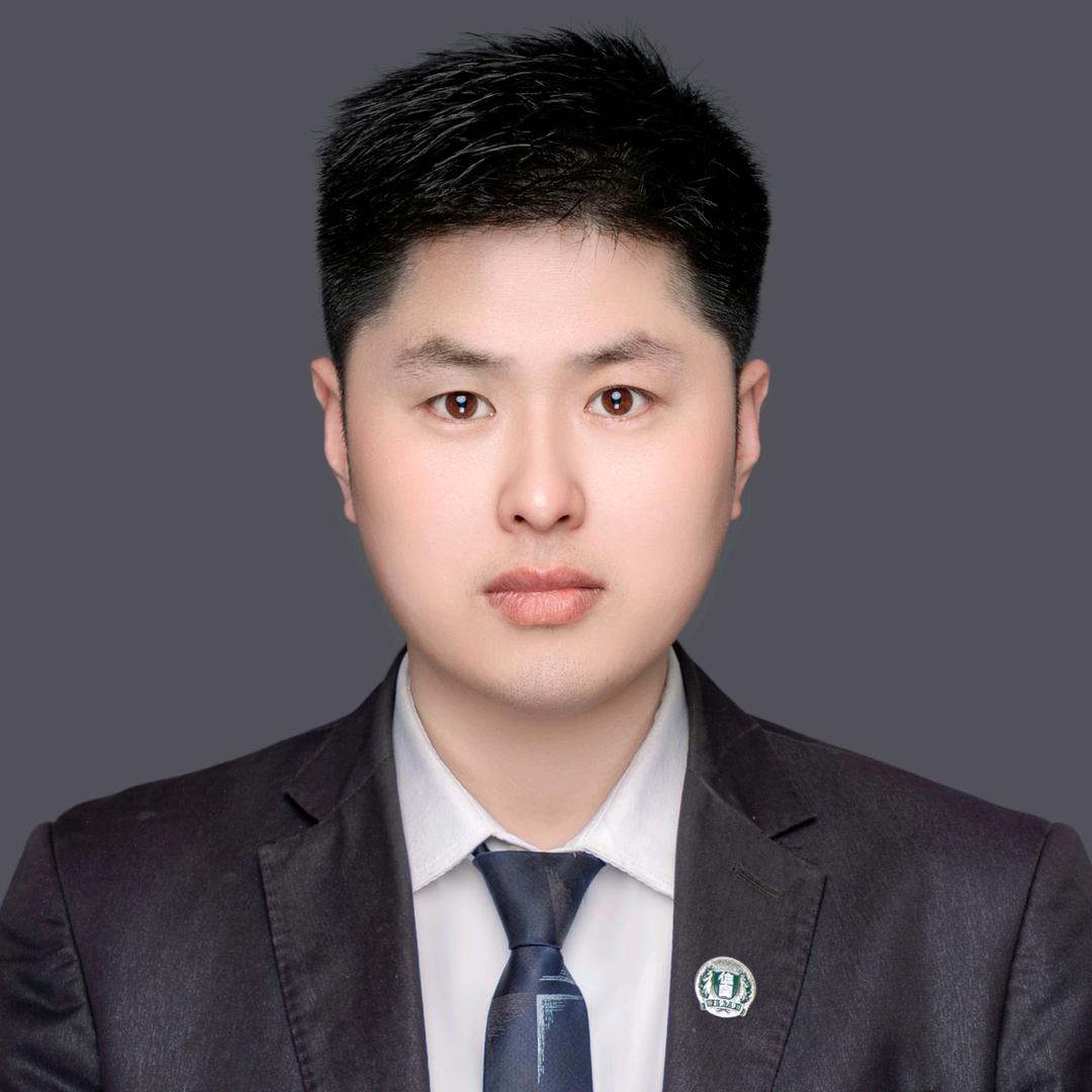 苏州园区   抖音看房    王百万