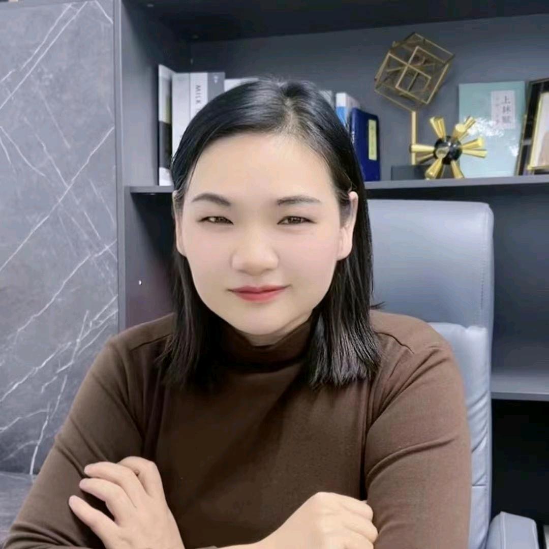 指甲🌺花
