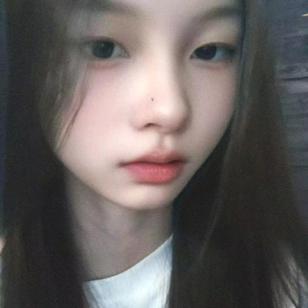 🥀ꦿ何颜ꦿ🌿悦ᮩ້色🍓