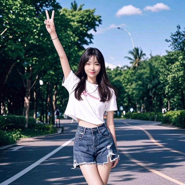❤️🔆💖梅花吐艳✅️🇨🇳🍎