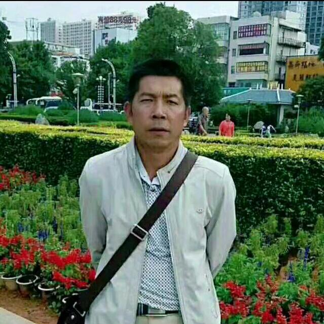 曲靖市麒麟区茨营镇