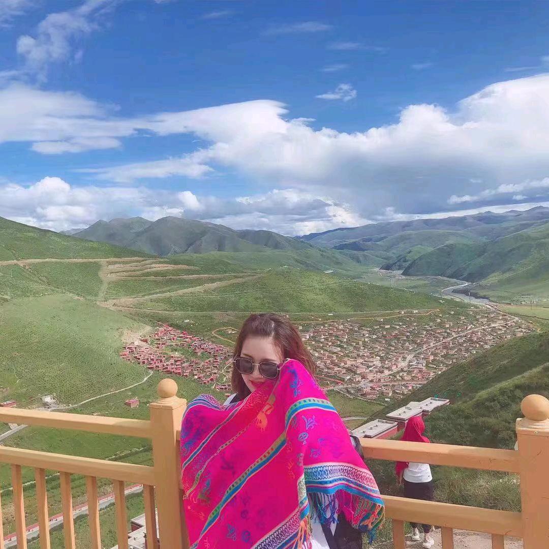 小妙妙