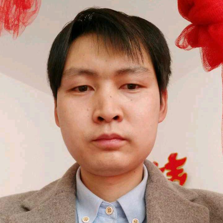 定制家具人小周