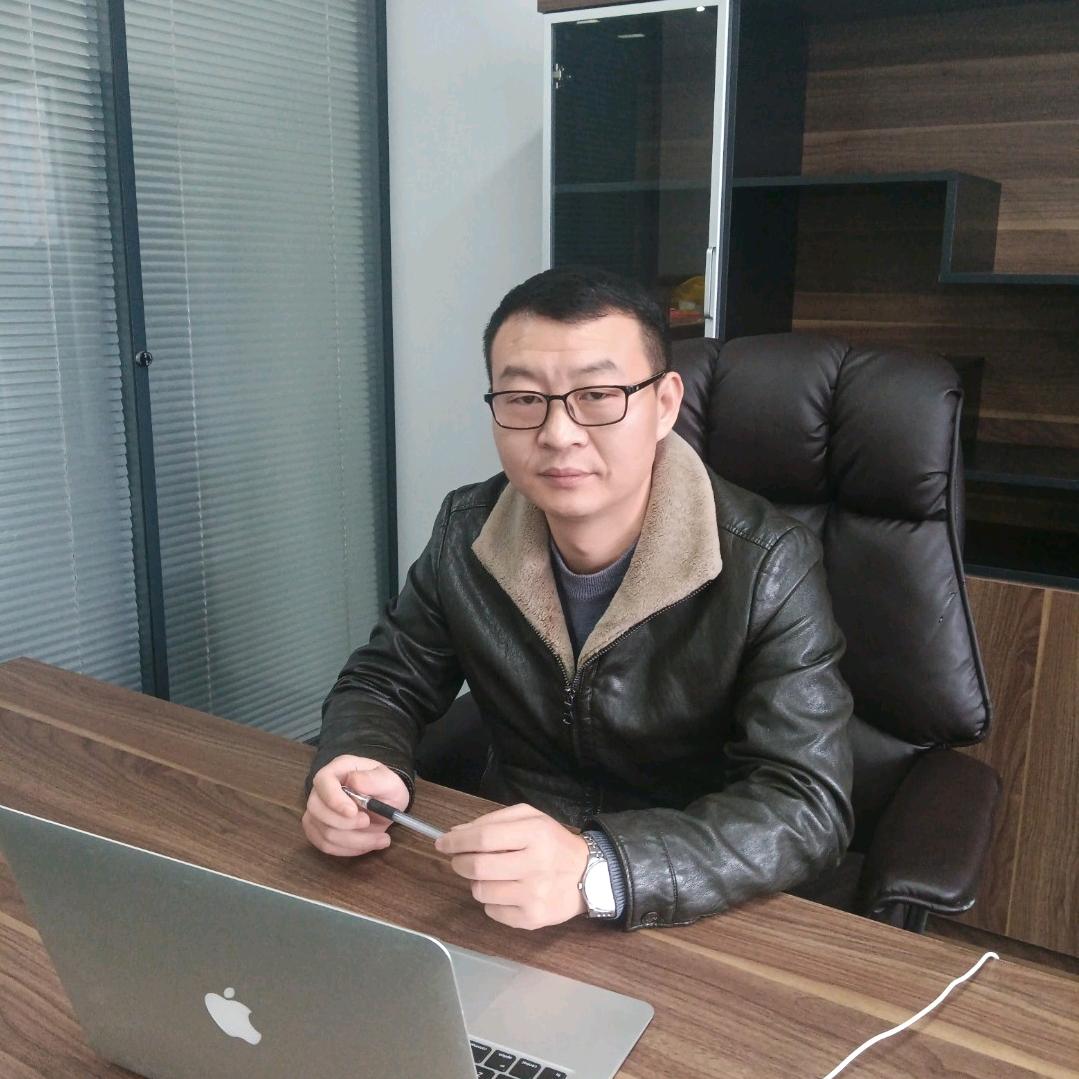 朱立仁