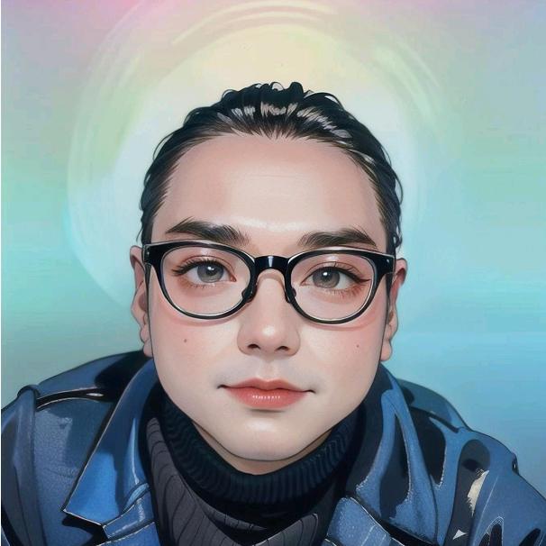 「福祿財鉮」🌟