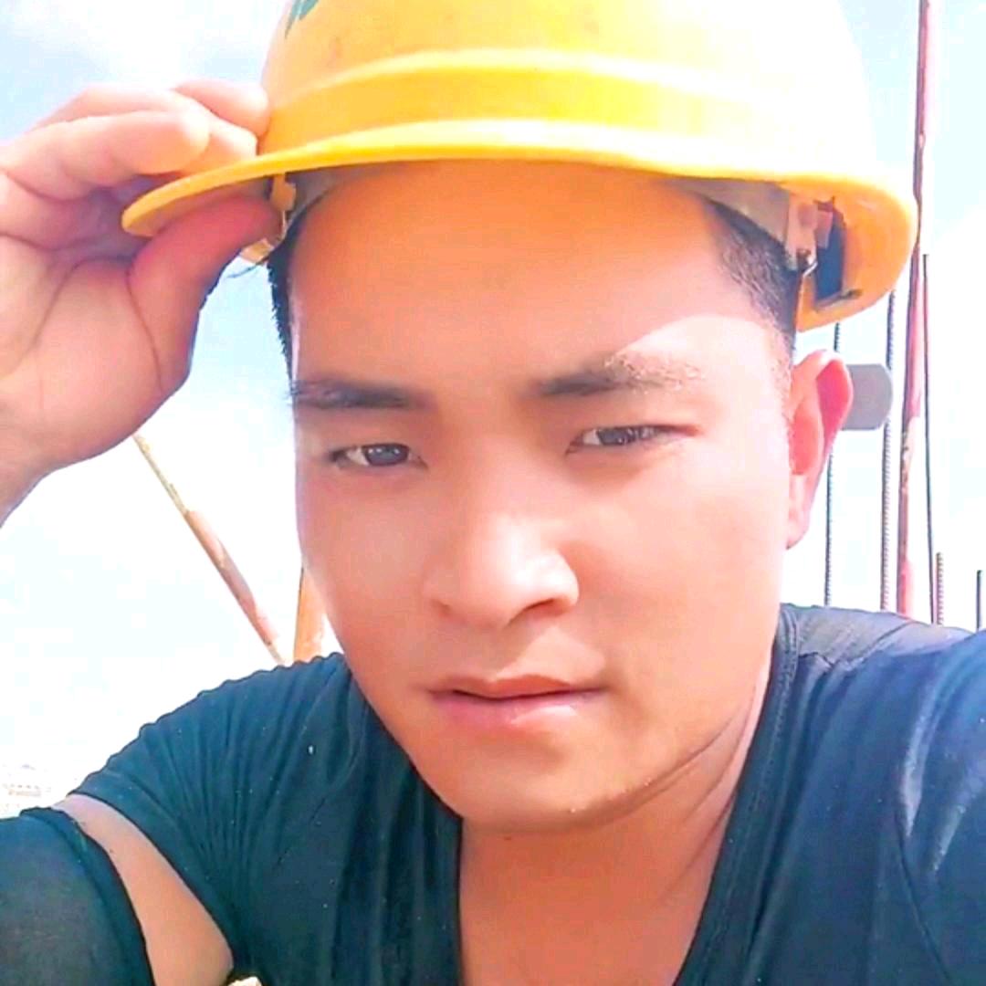 云修
