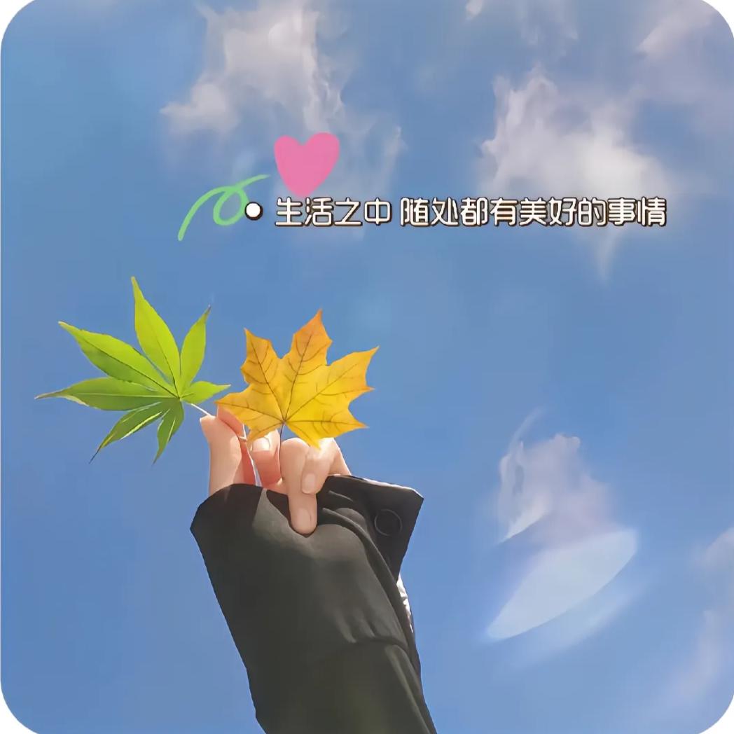 🦋ꦿ໊余生᭄🕊随心᭄ꦿᩚ٭🌹