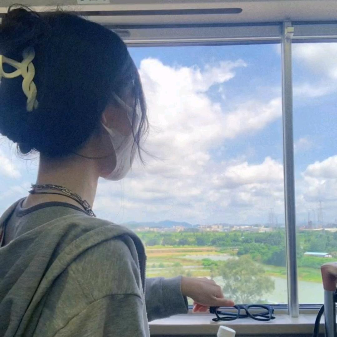 知知与你