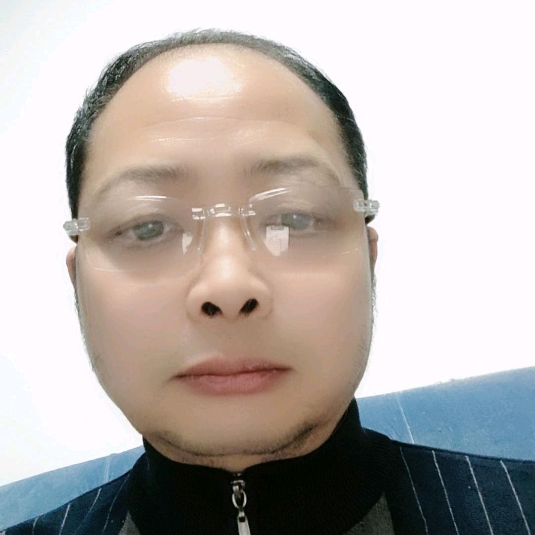 重庆满鑫红传媒
