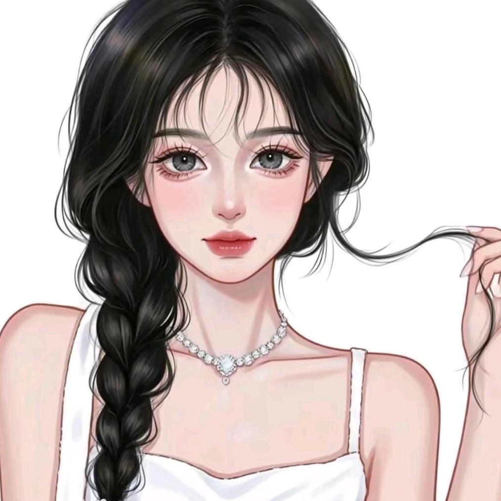 @小鬼不乖💛💚💜