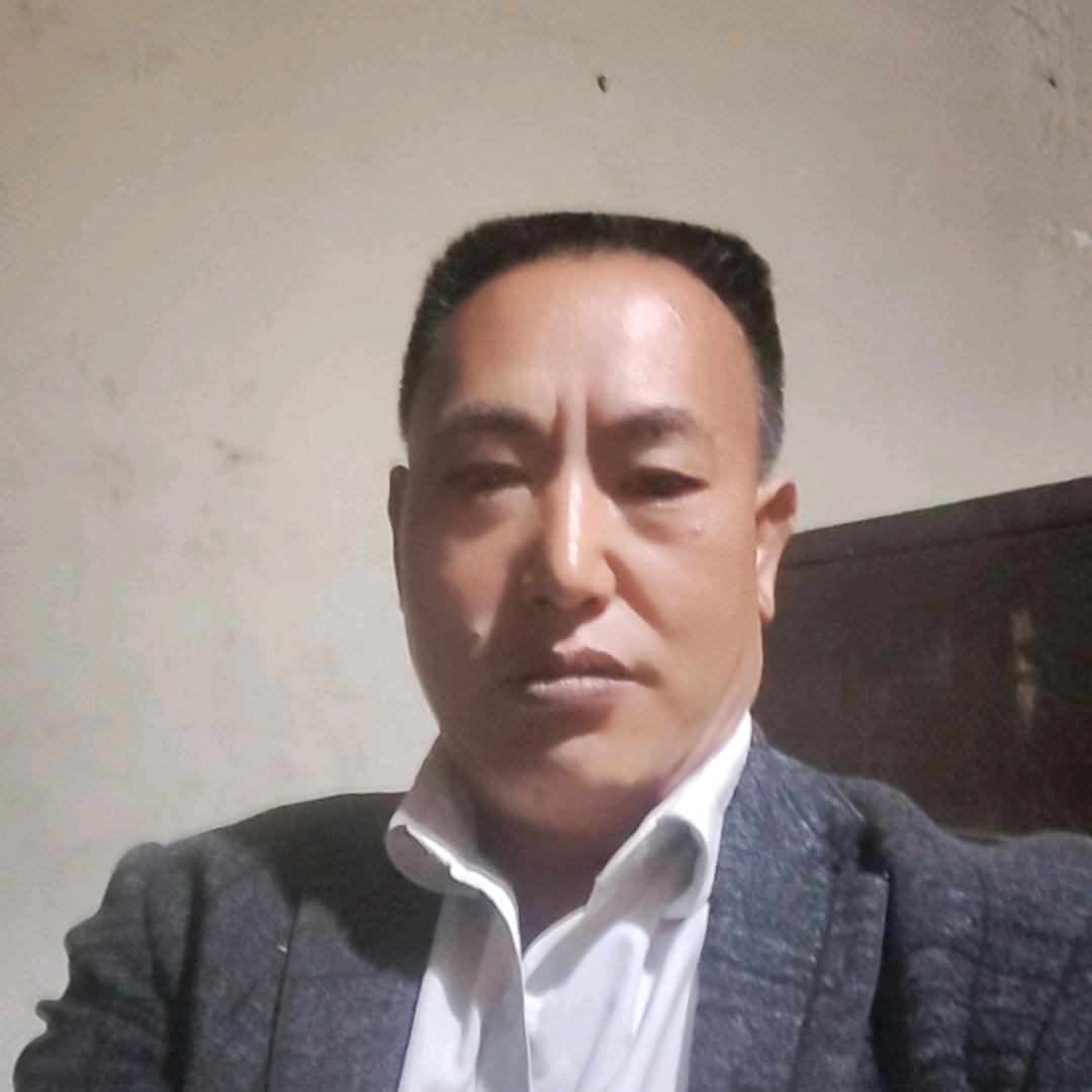李小权