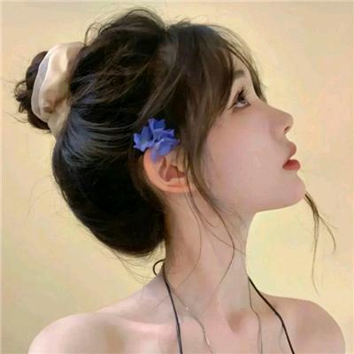 上海（星昊）汽车租赁