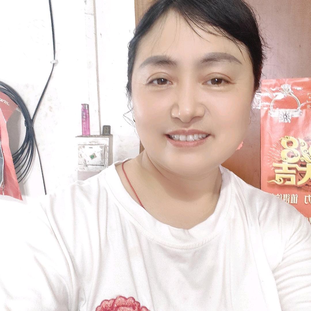 红英