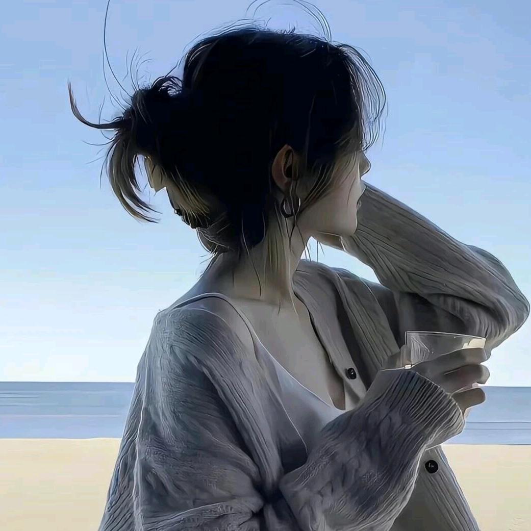 吴姐说