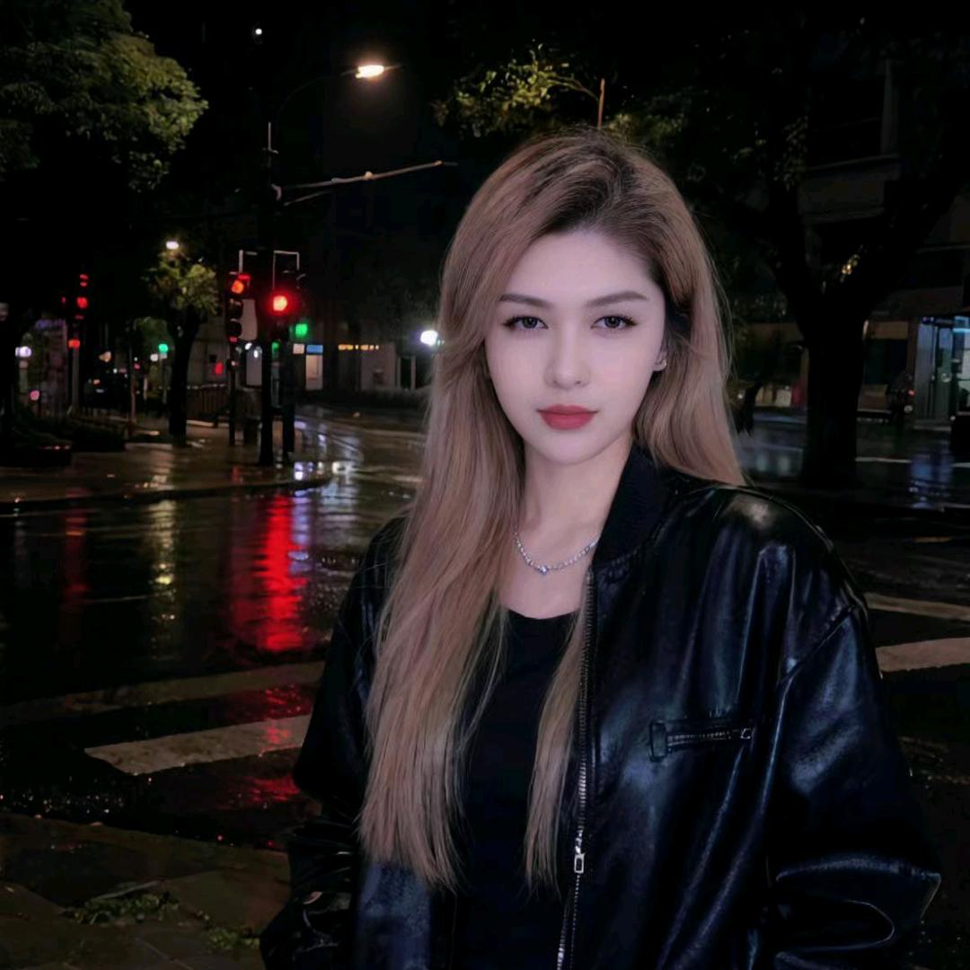 маЎіѓа —玛依热 🛒