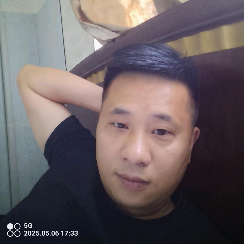 单身一个人