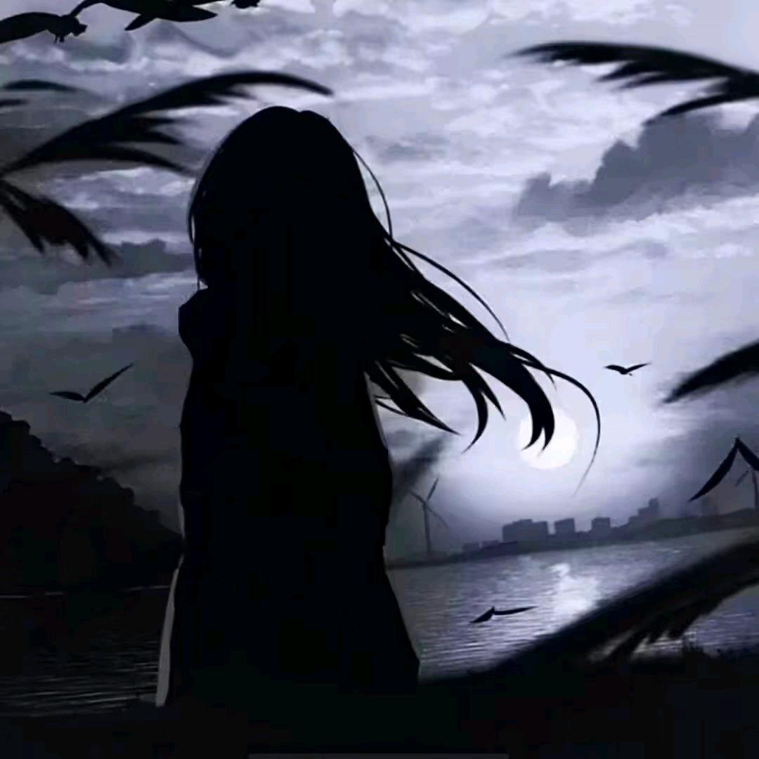 小渔