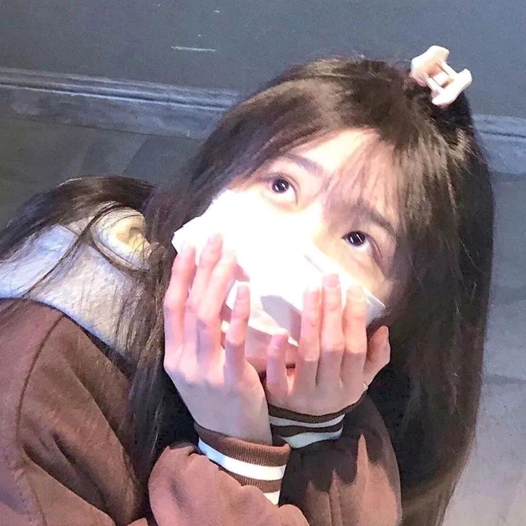 小郑