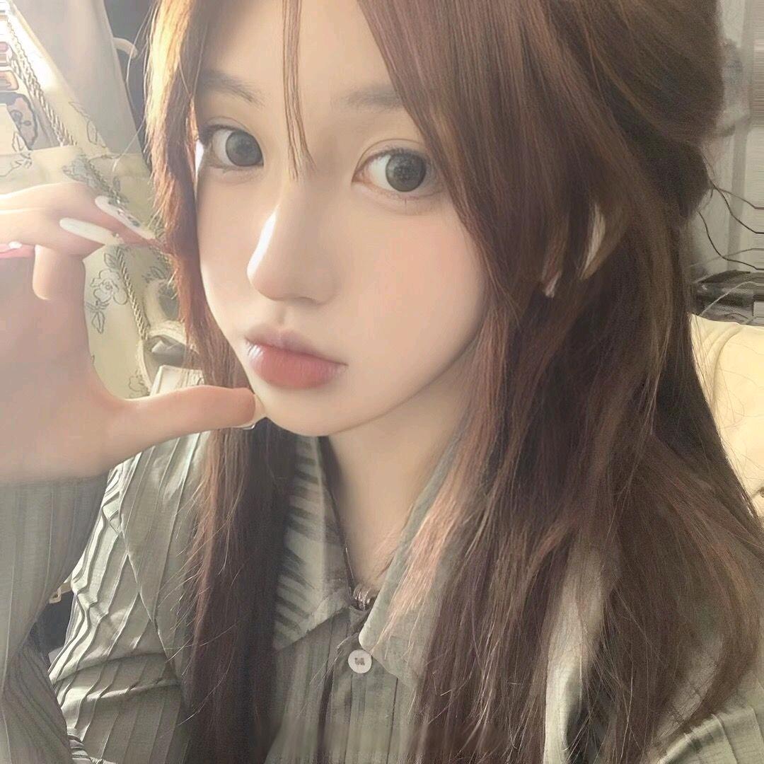 想娜.