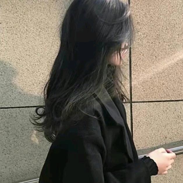 浅/*笑