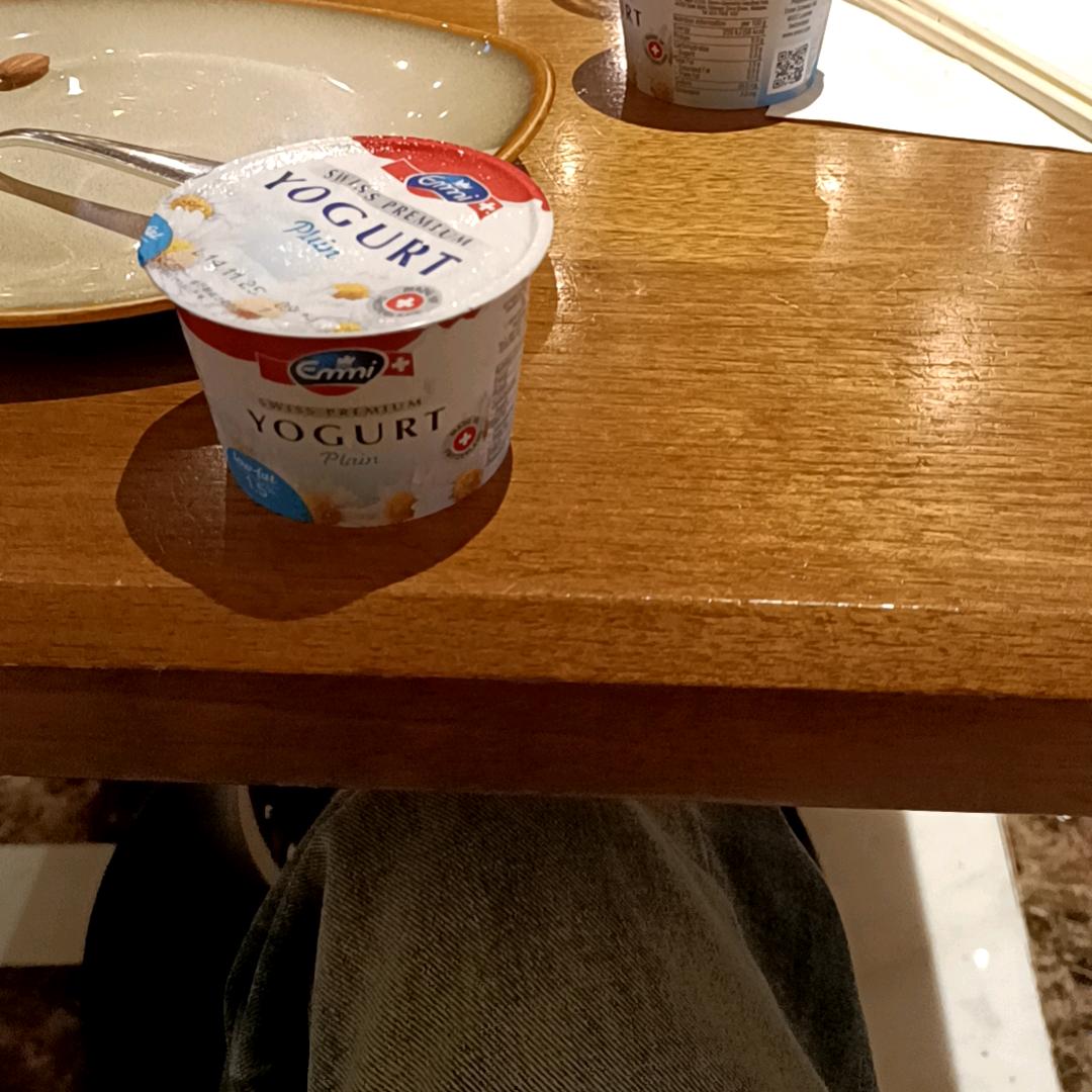 pb
