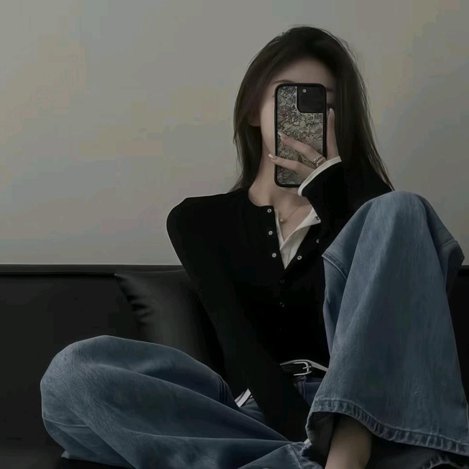 @不吃香菜