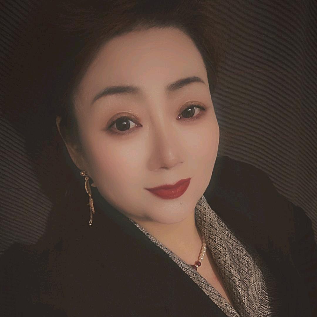 回族人家：海