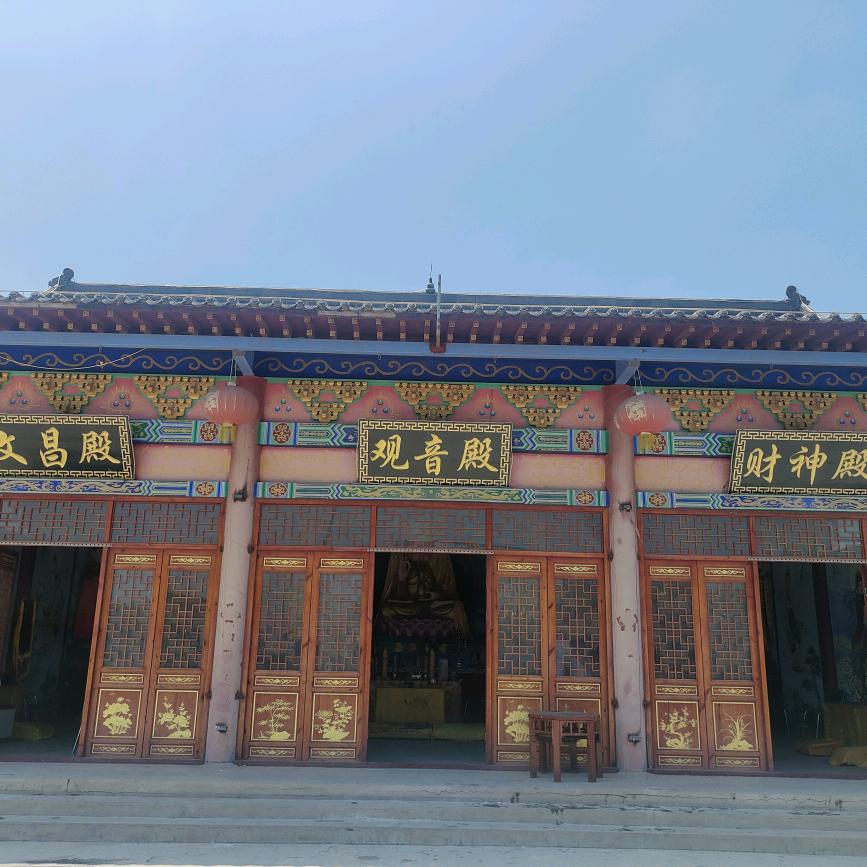 新旧输送带大全（全国收售）