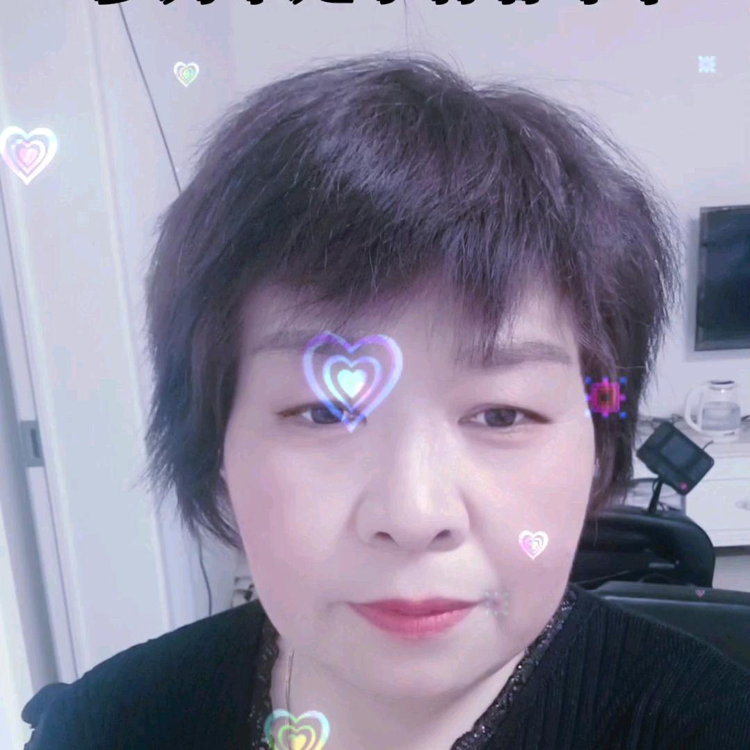 知足常乐