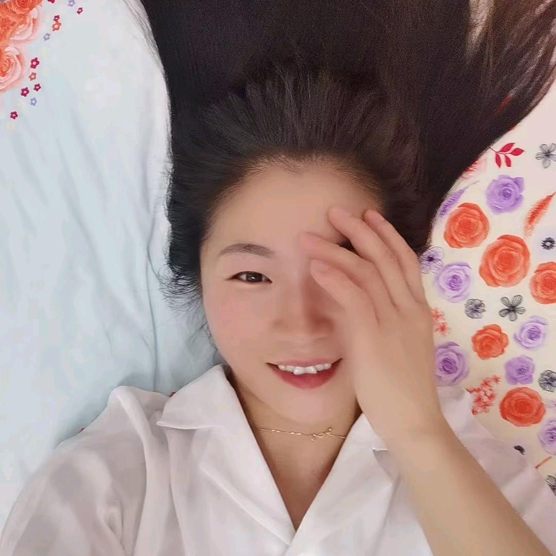 🐏羊洋杨