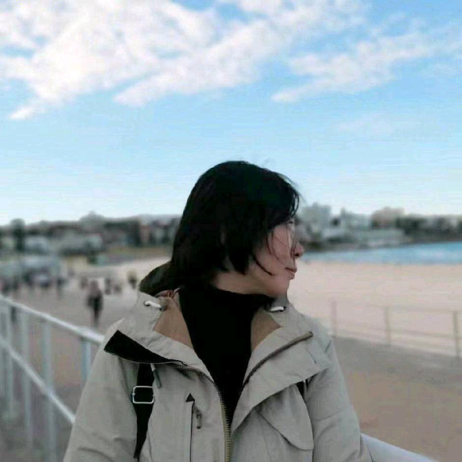 杨桃不甜