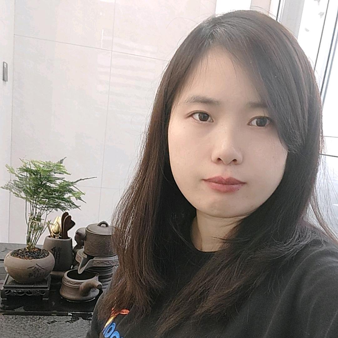 安然若素