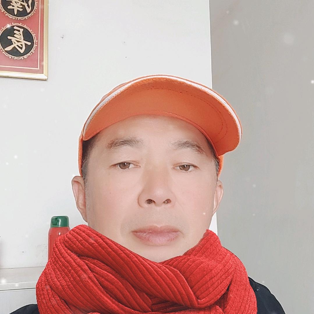 酒仙