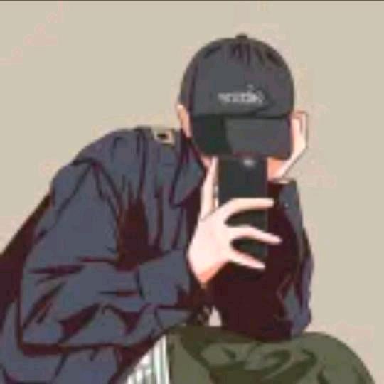 @  🎠