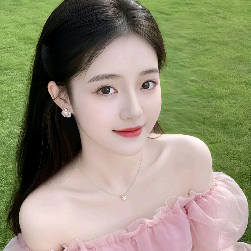 @张小妞