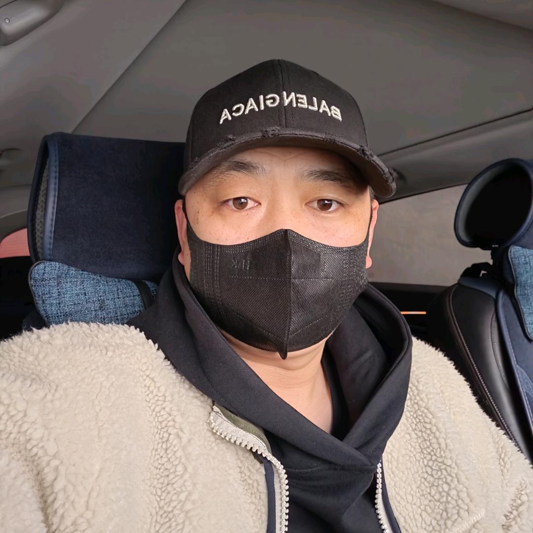 苦乐自渡冷暖自知