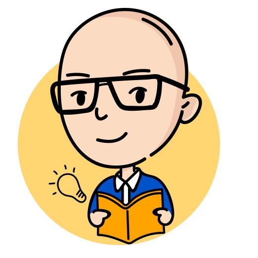 大斌公考曹妃甸大学城校区