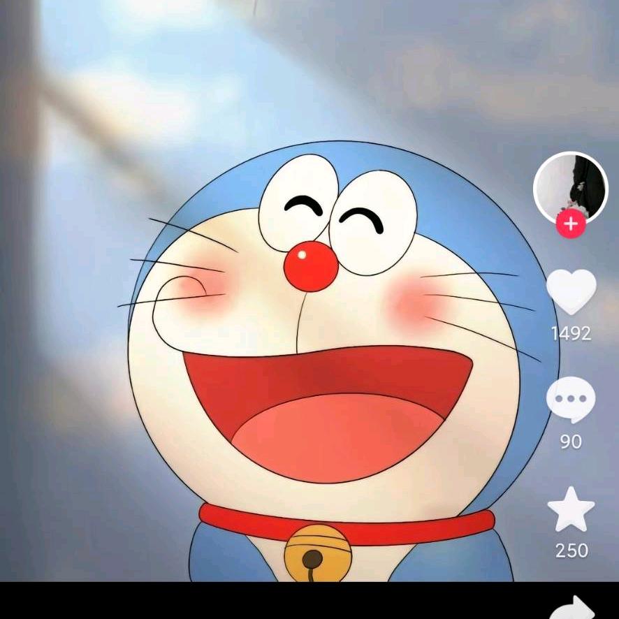 暗影刺客