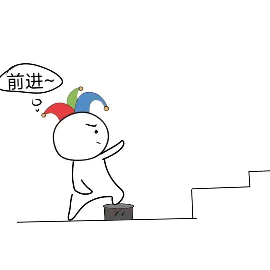 匆匆那年
