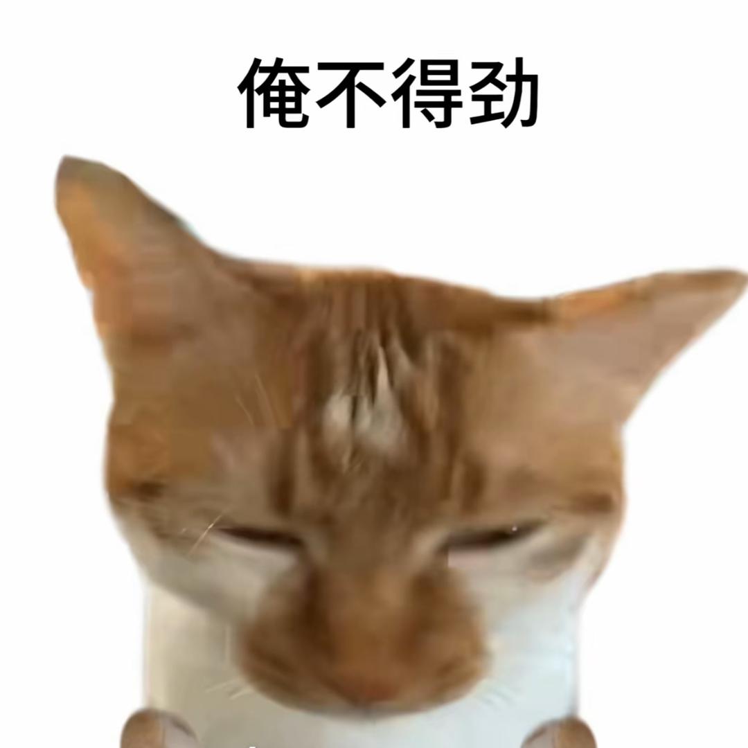 梦川