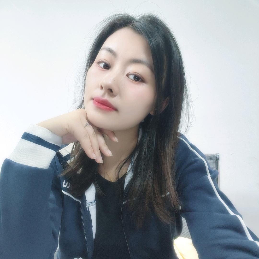艺术培训～妮妮姐