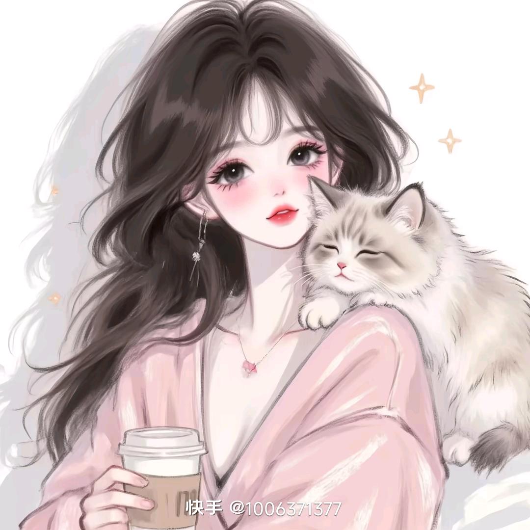 冷小香