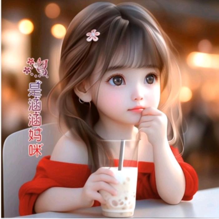 AAAA二手车钟二妹